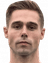 Arni Vilhjalmsson player photo