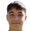 Gergő Koppány Jász player photo