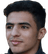 Bagher Niari player photo