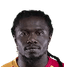 Daniel Chima Chukwu player photo