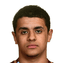 Mohamed Boudiaf player photo