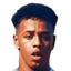 Mohamed Samir player photo