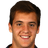 Valentín Vada player photo