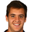 V. Vada player photo