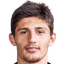 Levan Eloshvili player photo