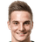 Florian Prirsch player photo