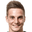 Florian Prirsch player photo