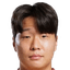 Seong-Kwon Jo player photo