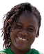 Shaneka Gordon player photo