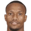 R. Hanamub player photo