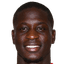Peter Olawale player photo