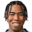 Taiga Hata player photo