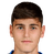 Giacomo Faticanti player photo
