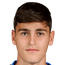 Giacomo Faticanti player photo