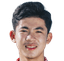 Pisoth Lim player photo