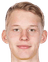 Filip Jarlesand player photo