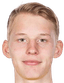 Filip Jarlesand player photo
