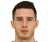 Jakub Lukowski player photo