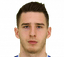 Jakub Lukowski player photo