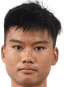 Herman Yeung player photo