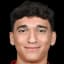 Bjorn Buhagiar player photo