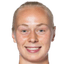 Sara Horte player photo