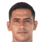 M. Ferrel player photo
