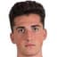 Alejandro Perez Cea player photo