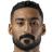 Ali Al-Hassan player photo