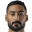Ali Al-Hassan player photo