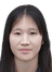 Zheng Xiaoli player photo