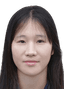 Zheng Xiaoli player photo