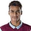 Khalid Abdo player photo