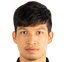 Tanaboon Kesarat player photo