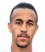 Rafael Sabino player photo