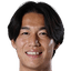 Teppei Oka player photo