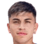 Maximiliano Guerrero player photo