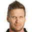 F. Kippe player photo