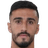 Mhagna Ameed player photo