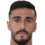 Mhagna Ameed player photo