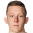 Rasmus Forsell player photo