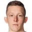Rasmus Forsell player photo