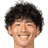 Rei Morita player photo