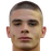 marko stojilevski player photo