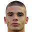 marko stojilevski player photo