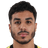 Tarek Issaoui player photo