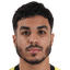Tarek Issaoui player photo