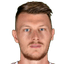 Gábor Makrai player photo