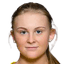 B.Persson player photo