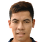 V.T.Truong player photo